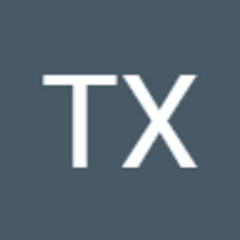 Meet your Posher, Tx